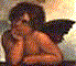 Gif ange